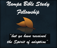 Nampa Grace Bible Fellowship